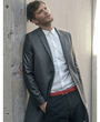 Filename=jamiedornan10.jpg
Filesize=176KiB
Dimensions=800x1179
Date added=Mar 13, 2023 jamiedornan10.jpg