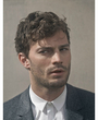 Filename=jamiedornan11.jpg
Filesize=141KiB
Dimensions=800x1182
Date added=Mar 13, 2023 jamiedornan11.jpg