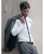 Filename=jamiedornan12.jpg
Filesize=157KiB
Dimensions=800x1184
Date added=Mar 13, 2023 jamiedornan12.jpg