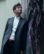 Filename=jamiedornan13.jpg
Filesize=83KiB
Dimensions=480x720
Date added=Mar 13, 2023 jamiedornan13.jpg