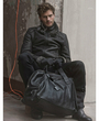 Filename=jamiedornan2.jpg
Filesize=161KiB
Dimensions=800x1186
Date added=Mar 13, 2023 jamiedornan2.jpg