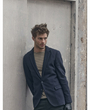 Filename=jamiedornan3.jpg
Filesize=162KiB
Dimensions=800x1179
Date added=Mar 13, 2023 jamiedornan3.jpg