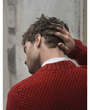 Filename=jamiedornan4.jpg
Filesize=173KiB
Dimensions=800x1181
Date added=Mar 13, 2023 jamiedornan4.jpg