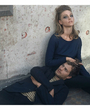 Filename=jamiedornan5.jpg
Filesize=92KiB
Dimensions=800x554
Date added=Mar 13, 2023 jamiedornan5.jpg