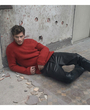 Filename=jamiedornan6.jpg
Filesize=94KiB
Dimensions=800x552
Date added=Mar 13, 2023 jamiedornan6.jpg
