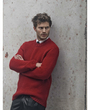 Filename=jamiedornan9.jpg
Filesize=236KiB
Dimensions=800x1181
Date added=Mar 13, 2023 jamiedornan9.jpg