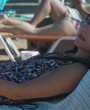 Filename=the-lost-daughter_KtUmFy.jpg
Filesize=921KiB
Dimensions=1654x982
Date added=Feb 26, 2024 the-lost-daughter_KtUmFy.jpg