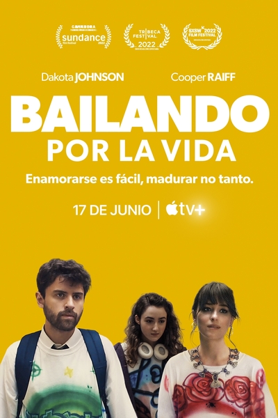 103_SPAIN.jpg