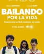 Filename=103_SPAIN.jpg
Filesize=1013KiB
Dimensions=2000x3000
Date added=Feb 26, 2024 103_SPAIN.jpg