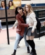 Filename=012.jpg
Filesize=1882KiB
Dimensions=4480x6720
Date added=Feb 26, 2024 012.jpg