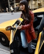 Filename=020.jpg
Filesize=1828KiB
Dimensions=4117x6628
Date added=Feb 26, 2024 020.jpg