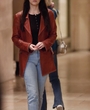 Filename=026.jpg
Filesize=1645KiB
Dimensions=3135x6720
Date added=Feb 26, 2024 026.jpg