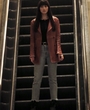 Filename=029.jpg
Filesize=1050KiB
Dimensions=2919x4312
Date added=Feb 26, 2024 029.jpg