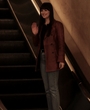 Filename=030.jpg
Filesize=448KiB
Dimensions=3278x5978
Date added=Feb 26, 2024 030.jpg