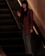 Filename=031.jpg
Filesize=884KiB
Dimensions=3353x5432
Date added=Feb 26, 2024 031.jpg