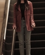 Filename=036.jpg
Filesize=1072KiB
Dimensions=2830x5384
Date added=Feb 26, 2024 036.jpg