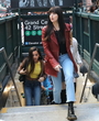 Filename=038.jpg
Filesize=432KiB
Dimensions=1444x2017
Date added=Feb 26, 2024 038.jpg