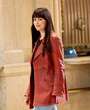 Filename=073.jpg
Filesize=767KiB
Dimensions=2333x3500
Date added=Aug 21, 2025 073.jpg