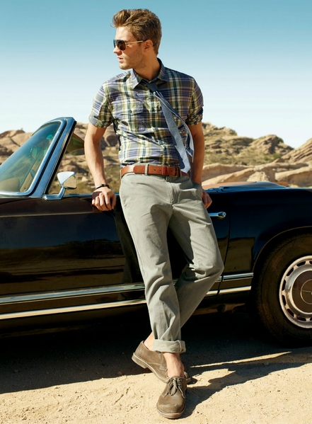 bananarepublic-jamiedornan1.jpg