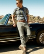 Filename=bananarepublic-jamiedornan1.jpg
Filesize=246KiB
Dimensions=1177x1600
Date added=Mar 13, 2023 bananarepublic-jamiedornan1.jpg