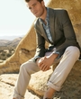 Filename=bananarepublic-jamiedornan2.jpg
Filesize=194KiB
Dimensions=1177x1600
Date added=Mar 13, 2023 bananarepublic-jamiedornan2.jpg