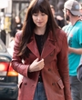 Filename=002.jpg
Filesize=375KiB
Dimensions=1680x2520
Date added=Feb 26, 2024 002.jpg
