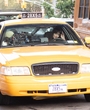 Filename=005.jpg
Filesize=619KiB
Dimensions=2678x1785
Date added=Feb 26, 2024 005.jpg