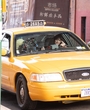 Filename=010.jpg
Filesize=636KiB
Dimensions=2678x1785
Date added=Feb 26, 2024 010.jpg