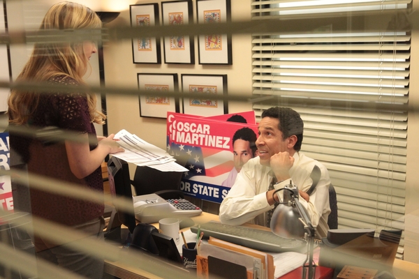 the-office_jmOeYC.jpg