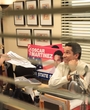 Filename=the-office_jmOeYC.jpg
Filesize=865KiB
Dimensions=2880x1920
Date added=Feb 26, 2024 the-office_jmOeYC.jpg