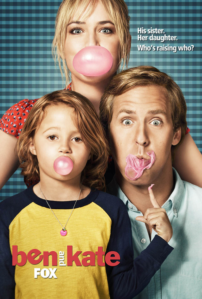 Poster1.jpg