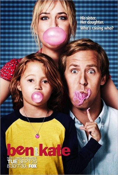 Poster2.jpg