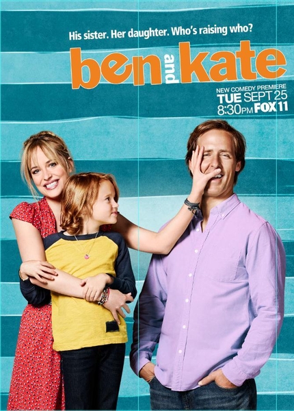 Poster4.jpg