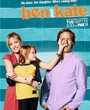 Filename=Poster4.jpg
Filesize=111KiB
Dimensions=669x933
Date added=Feb 26, 2024 Poster4.jpg