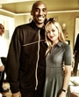 Filename=Bd4C4AoCcAADJt9.jpg
Filesize=53KiB
Dimensions=500x667
Date added=Feb 26, 2024 Bd4C4AoCcAADJt9.jpg