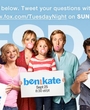 Filename=003.jpg
Filesize=64KiB
Dimensions=851x315
Date added=Feb 26, 2024 003.jpg