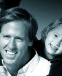 Filename=005.jpg
Filesize=94KiB
Dimensions=851x315
Date added=Feb 26, 2024 005.jpg