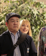 Filename=002.jpg
Filesize=1333KiB
Dimensions=3900x2600
Date added=Feb 26, 2024 002.jpg