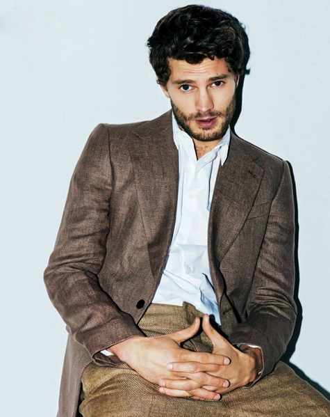 007~49.jpg