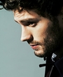 Filename=002~144.jpg
Filesize=87KiB
Dimensions=647x1024
Date added=Mar 13, 2023 002~144.jpg