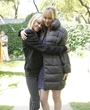 Filename=001.jpg
Filesize=114KiB
Dimensions=936x624
Date added=Feb 26, 2024 001.jpg