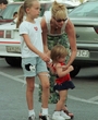 Filename=001.jpg
Filesize=237KiB
Dimensions=1337x1903
Date added=Feb 26, 2024 001.jpg
