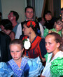 Filename=006.jpg
Filesize=310KiB
Dimensions=2114x1481
Date added=Sep 06, 2025 006.jpg