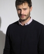 Filename=007.jpg
Filesize=79KiB
Dimensions=730x950
Date added=Mar 13, 2023 007.jpg