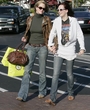 Filename=006.jpg
Filesize=1830KiB
Dimensions=2878x3800
Date added=Feb 26, 2024 006.jpg