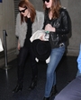 Filename=001.jpg
Filesize=419KiB
Dimensions=1800x2957
Date added=Feb 28, 2024 001.jpg