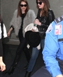 Filename=002.jpg
Filesize=404KiB
Dimensions=1800x2804
Date added=Feb 28, 2024 002.jpg