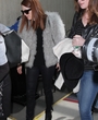 Filename=006.jpg
Filesize=439KiB
Dimensions=1800x3197
Date added=Feb 28, 2024 006.jpg