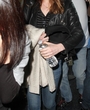 Filename=014.jpg
Filesize=584KiB
Dimensions=1800x4028
Date added=Feb 28, 2024 014.jpg