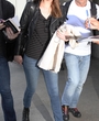 Filename=015.jpg
Filesize=577KiB
Dimensions=1800x3455
Date added=Feb 28, 2024 015.jpg